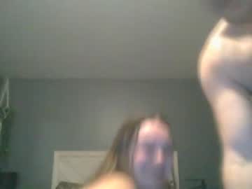 girl
        bigtittietegan cam image #3338301