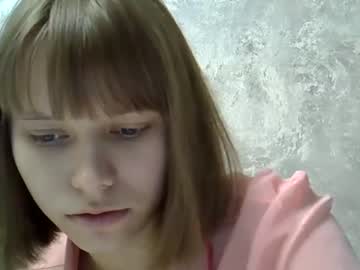 girl
        the_partisan cam image #3705612