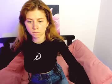 girl
        _enrica__ cam image #1590927