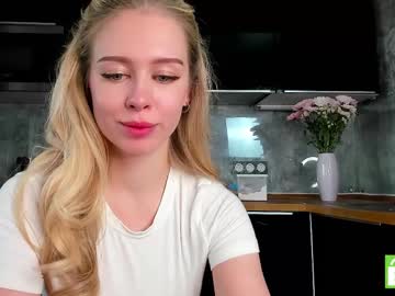 girl
        aleksa_cutie cam image #6796661