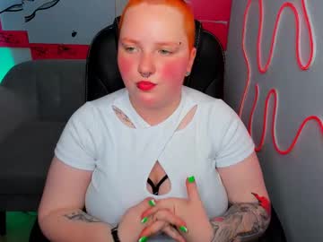 girl Cam Girls Masturbating With Dildos On Chaturbate with vesta__