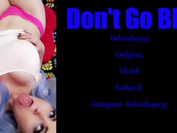 girl
        helena_hope cam image #2399227