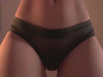 girl
        soficb cam image #5995121