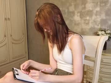 girl
        wiloneakerley cam image #4697757