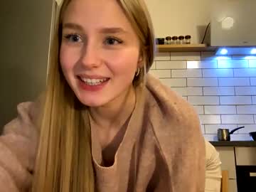 girl
        katcontrol cam image #5806224