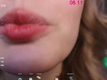 girl
        lissa_meooow cam image #5430099