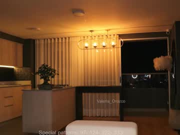 girl
        valeria_orozco cam image #5902426