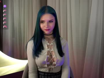 girl
        merciabawden cam image #5935825