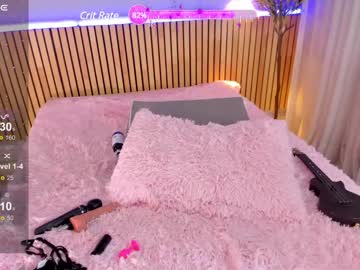 girl
        little_effy18 cam image #4701396