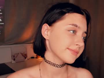 girl
        dawnbaber cam image #4664319