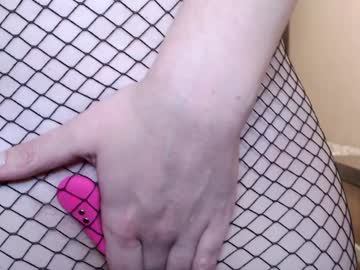 girl
        naughty_popa cam image #4321787