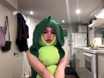 girl
        littlesugarpea cam image #1024487