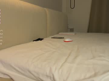 girl
        kalisa_pearl cam image #4248353
