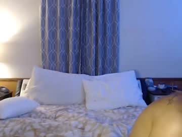 girl
        lily_marieee cam image #932114