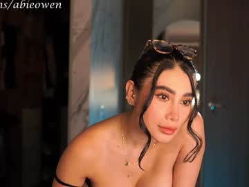 girl
        abie_owen cam image #6928654