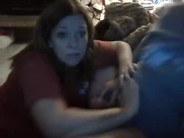 couple
        badchoices75 cam image #5524761
