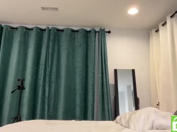 girl
        mila_babie cam image #4999595