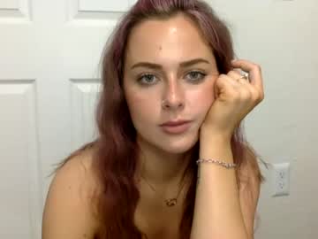 girl
        blakelybella166 cam image #1004980