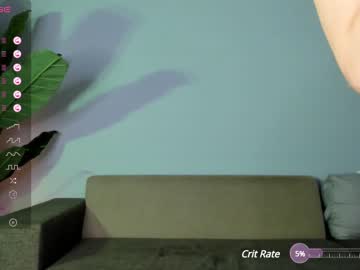girl
        sana_minatozaki cam image #3673605