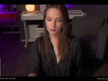 girl
        hermione_potter_couple cam image #2601934