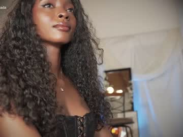 girl
        oshundorada cam image #1835835