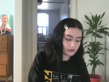 girl
        littlesugarpea cam image #3932014