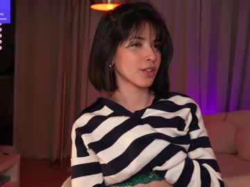 girl
        anniehillofficial_ cam image #4105016