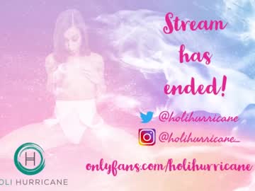 girl
        holihurricane cam image #4667781
