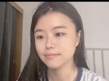 girl
        chinesegirlwong cam image #4870832