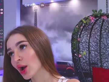 girl
        elizabeth__gray cam image #2299045