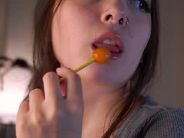 girl Cam Girls Masturbating With Dildos On Chaturbate with numa_numa