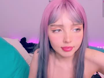 girl
        shybbdi_ cam image #237099