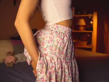 girl
        cuteelsa_ cam image #3217625