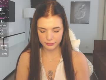 girl
        adri_dream cam image #6642345