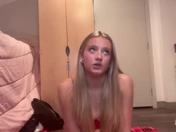 girl
        lexaarose05 cam image #5693336
