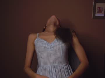 girl
        cuteelsa_ cam image #2989359