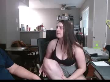 couple Cam Girls Masturbating With Dildos On Chaturbate with polxxxmarielle