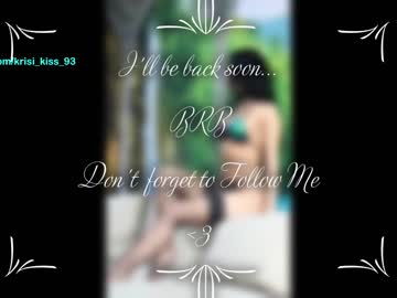 girl
        krisi_kiss cam image #1596041