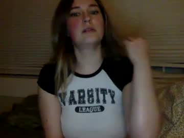 girl
        rocks_off777 cam image #6169707