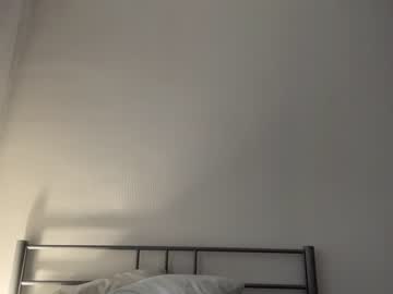 girl
        so_chi cam image #2372689