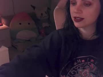 girl
        babyjas cam image #5866413