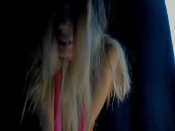 girl
        karah_mel cam image #3339168