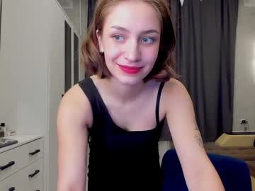 girl
        shawty_mariaa cam image #5914347