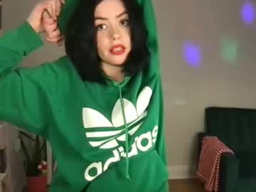 girl
        littlesugarpea cam image #3007580