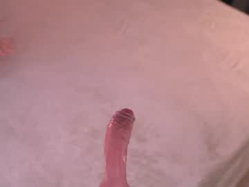 girl
        deepsouly cam image #4793439