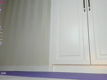 girl
        mey_rin cam image #1830152