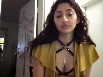 girl Cam Girls Masturbating With Dildos On Chaturbate with amongmilky97