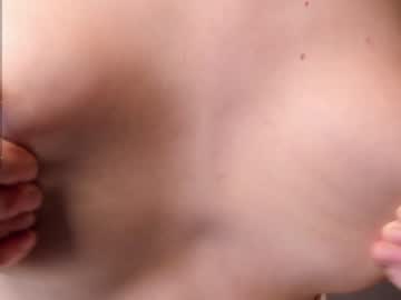 girl
        pureandinnocenta cam image #4308339