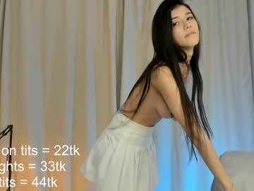 girl
        zarascarlett cam image #3022452