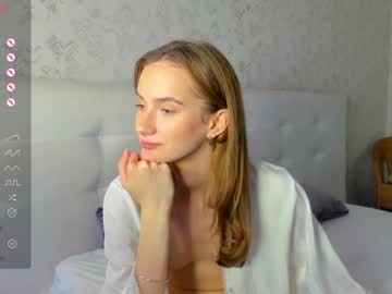 girl
        emma_jhons0n cam image #4279790